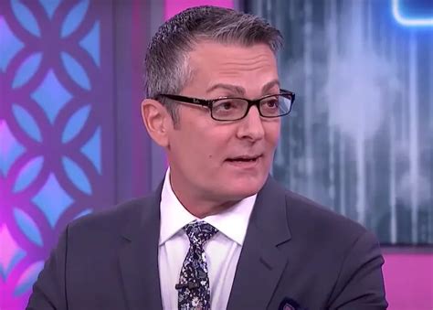 randy fenoli wikipedia